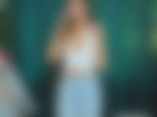 milablush's Live Sex Cam Show