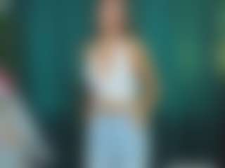 milablush's Live Sex Cam Show