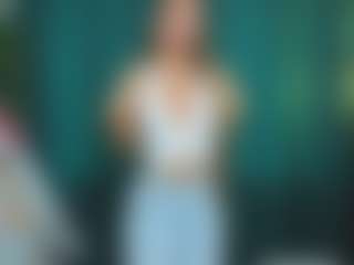 milablush's Live Sex Cam Show