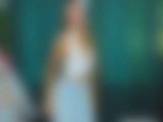 milablush's Live Sex Cam Show