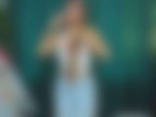 milablush's Live Sex Cam Show
