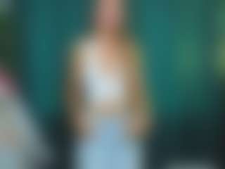 Live cam show with milablush - Athletic White on Camsoda | united states