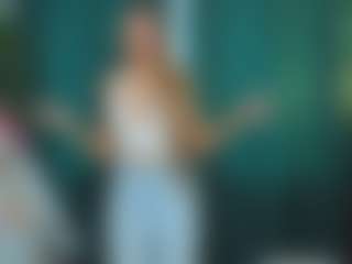 milablush's Live Sex Cam Show