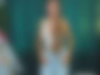 milablush's Live Sex Cam Show