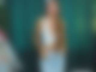 milablush's Live Sex Cam Show