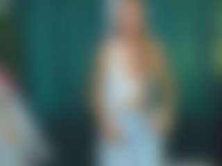 milablush's Live Sex Cam Show
