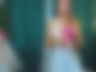 milablush's Live Sex Cam Show