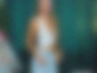 milablush's Live Sex Cam Show