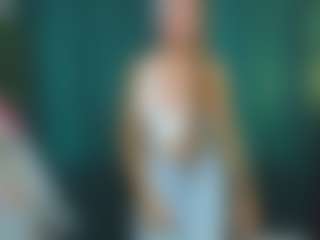 milablush's Live Sex Cam Show