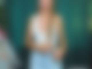 milablush's Live Sex Cam Show