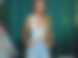 milablush's Live Sex Cam Show