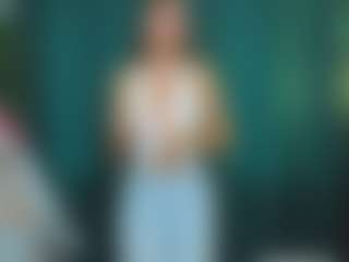 milablush's Live Sex Cam Show