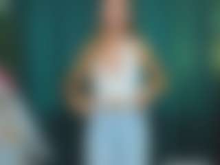milablush's Live Sex Cam Show