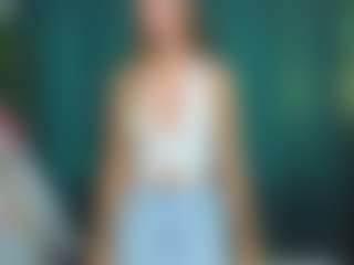 milablush's Live Sex Cam Show