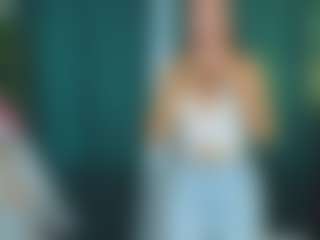 milablush's Live Sex Cam Show