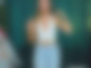 milablush's Live Sex Cam Show