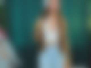 milablush's Live Sex Cam Show