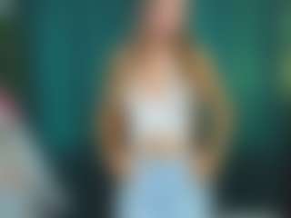 Live cam show with milablush - Petite Teen (18+) on Camsoda