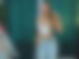 milablush's Live Sex Cam Show