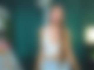 milablush's Live Sex Cam Show