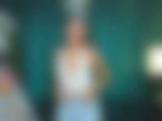 milablush's Live Sex Cam Show