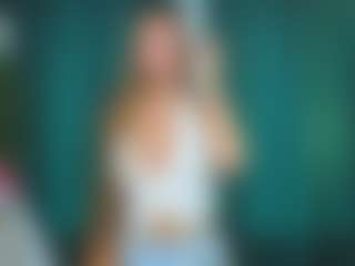 milablush's Live Sex Cam Show