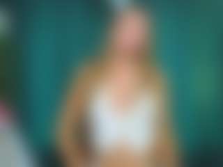 milablush's Live Sex Cam Show
