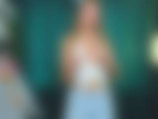 milablush's Live Sex Cam Show