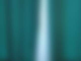 milablush's Live Sex Cam Show
