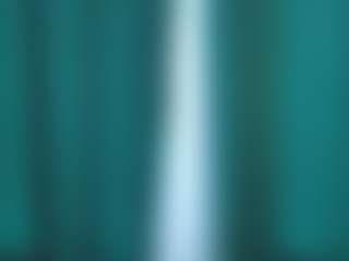milablush's Live Sex Cam Show