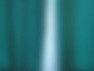 milablush's Live Sex Cam Show