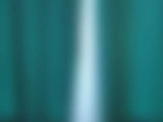 milablush's Live Sex Cam Show