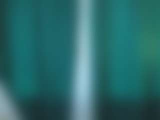 milablush's Live Sex Cam Show