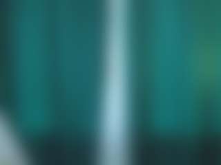 milablush's Live Sex Cam Show