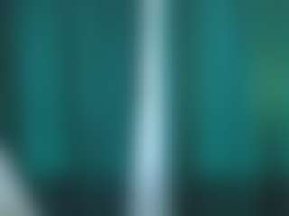 milablush's Live Sex Cam Show