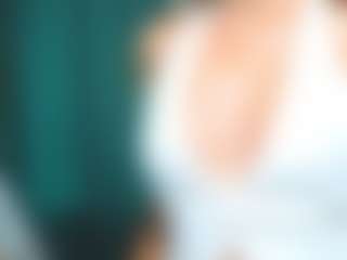 milablush's Live Sex Cam Show