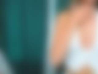 Live cam show with milablush - HD on Dare Cams