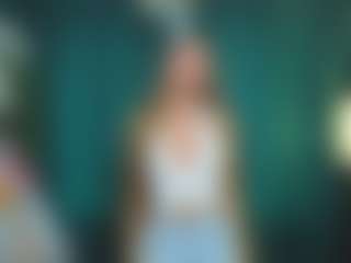milablush's Live Sex Cam Show