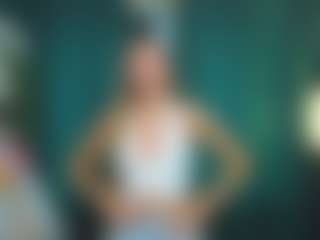 milablush's Live Sex Cam Show
