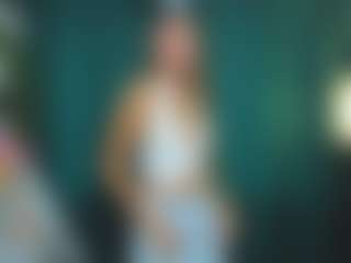 milablush's Live Sex Cam Show