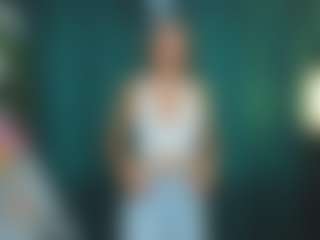 milablush's Live Sex Cam Show