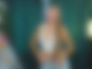 milablush's Live Sex Cam Show