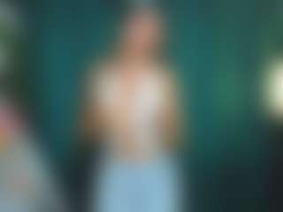 milablush's Live Sex Cam Show