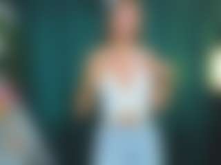 milablush's Live Sex Cam Show
