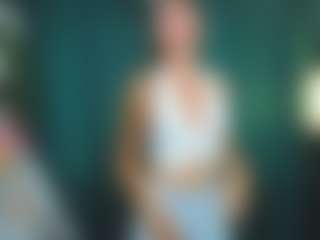 milablush's Live Sex Cam Show