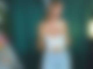 Show live cam dengan milablush - Athletic Spank di Camsoda