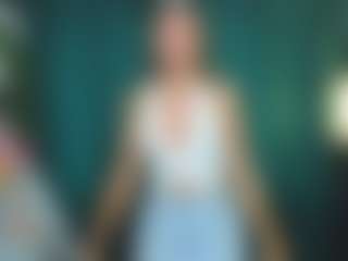 milablush's Live Sex Cam Show