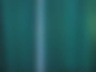 milablush's Live Sex Cam Show