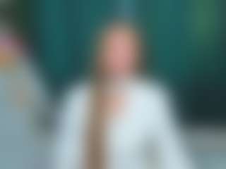 milablush's Live Sex Cam Show
