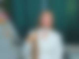 milablush's Live Sex Cam Show